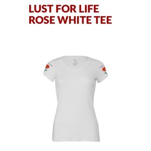 Lana Del Rey merch!!